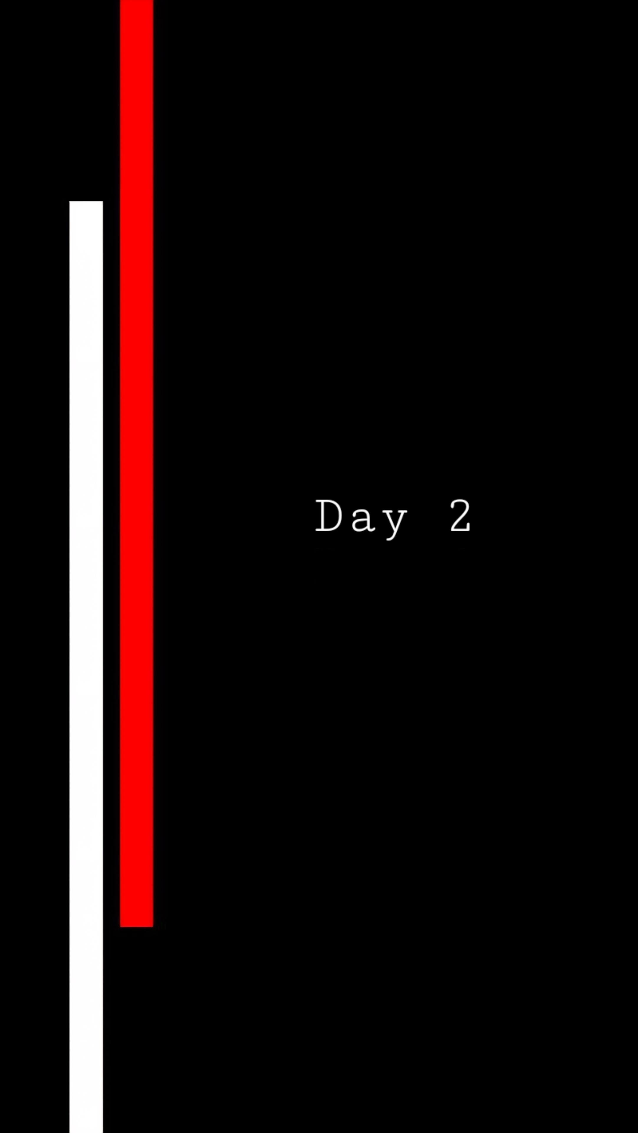 Come learn LangGraph with me -Day 2