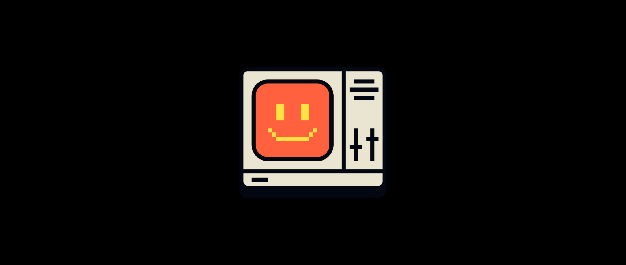 Behind the Grok Exploitation: An Analysis of AI Agent Permission Chain Abuse