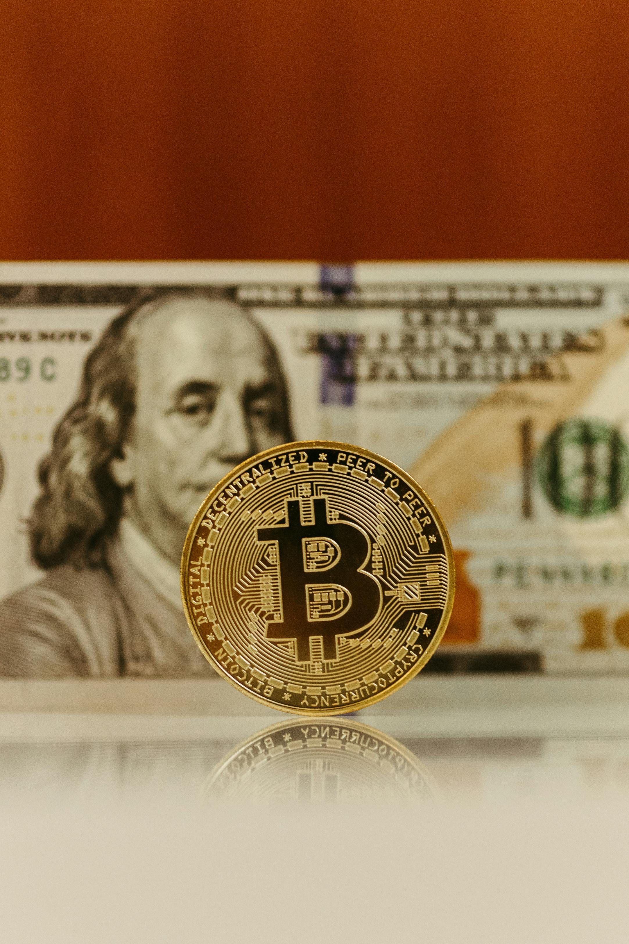 Crypto News Today: A Clear and Easy Guide for UK Writers
