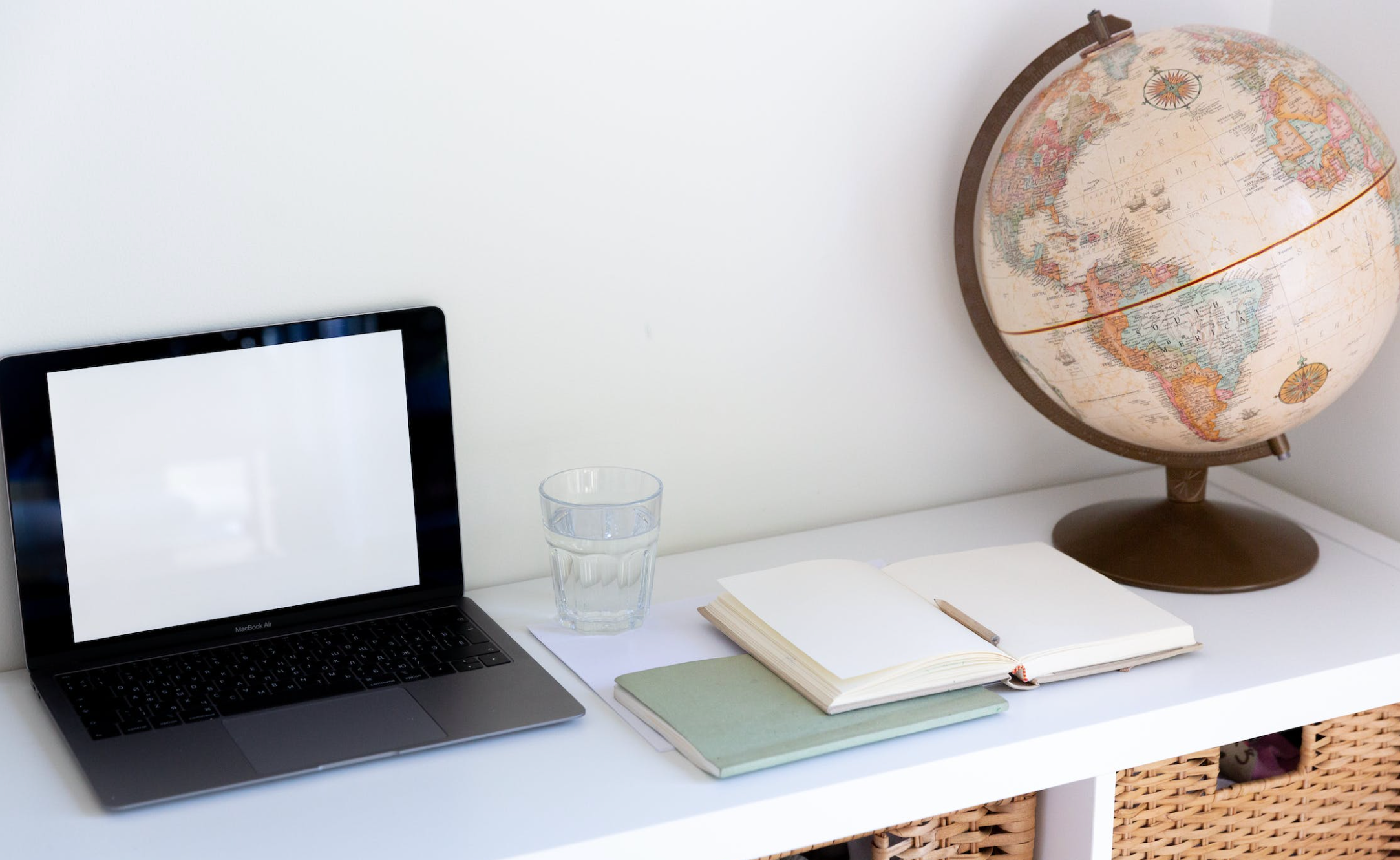 10 SQL Statements That Can Handle 90% of Tasks