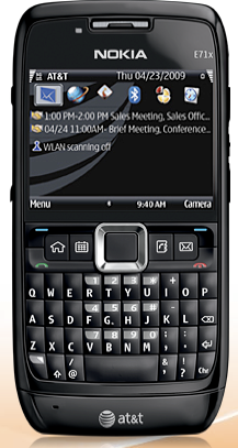 nokia-e71x