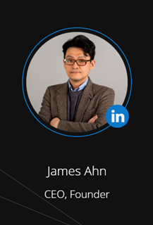 An opportunity to get to know more about our founders and core developers An opportunity to get to know more about our founders and core developers