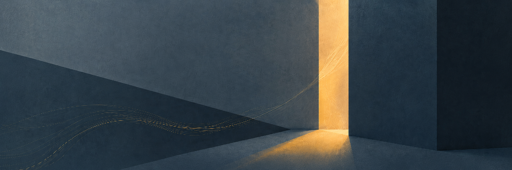 AI Chatbots Aren’t Replacing the News. They’re Deciding How Visible It Is.