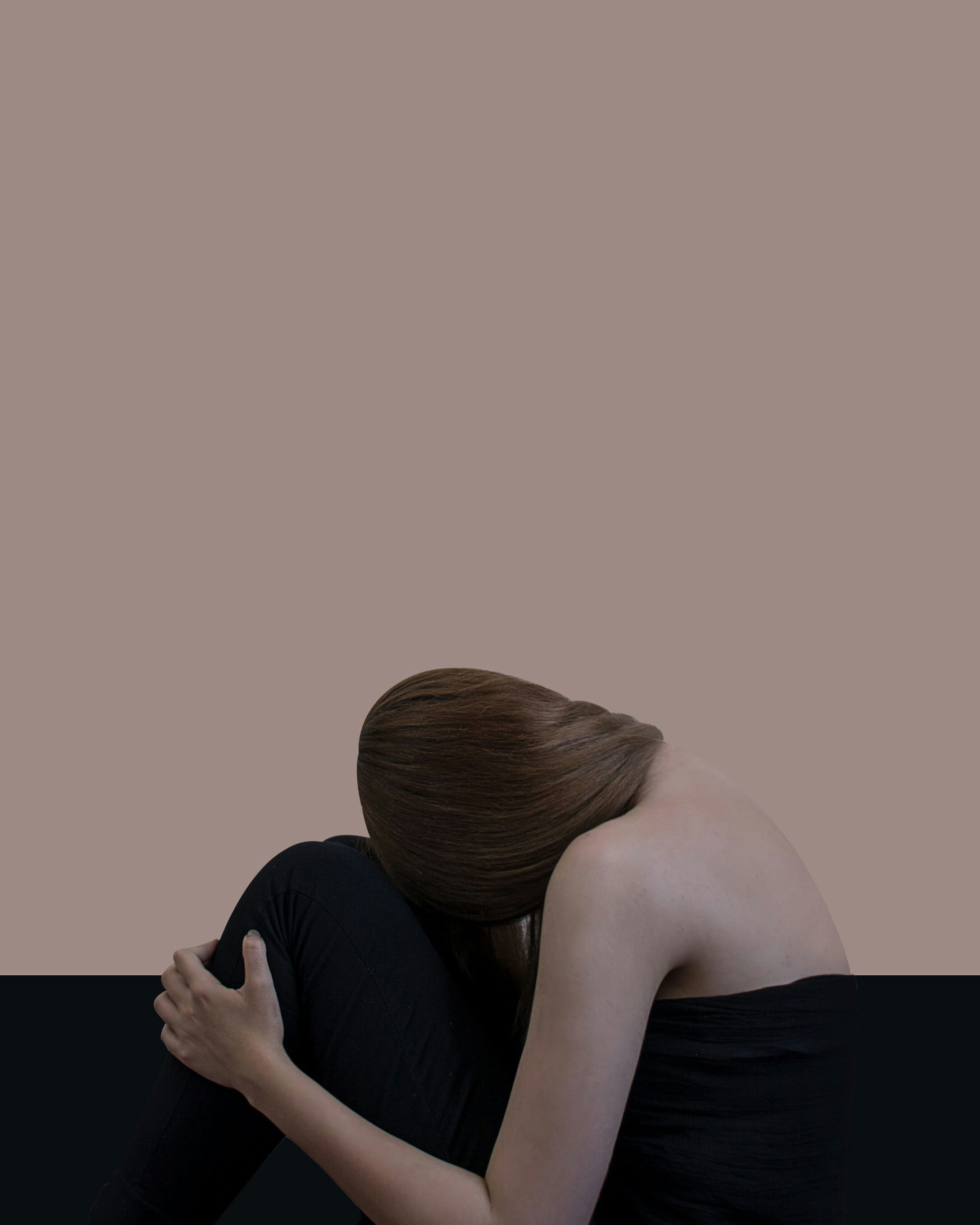 Killers of Intimacy