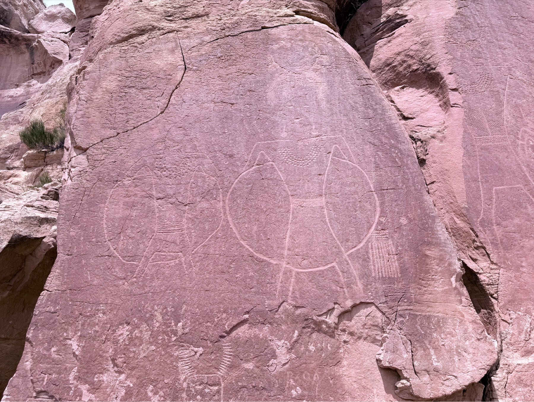 If 3I/ATLAS Is Alive?—?Then the Sky Isn’t a View. It’s a Relationship.