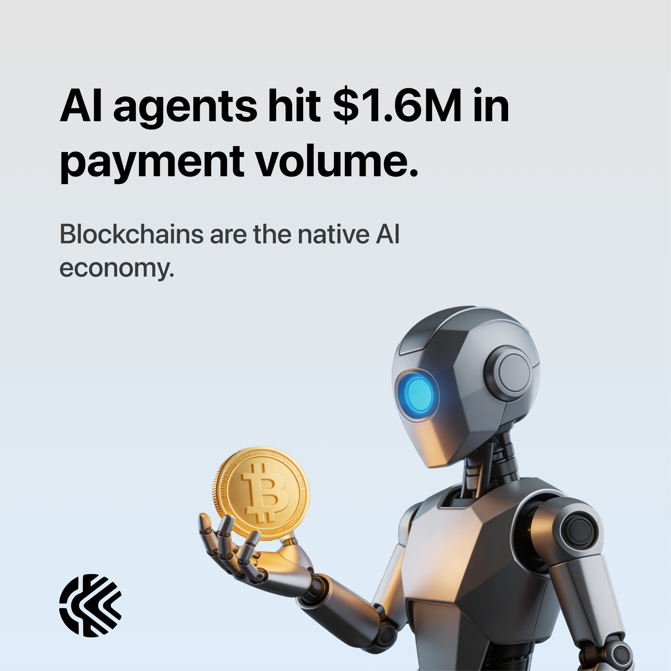 The Machine Economy: A Kivqoro Perspective on AI Agent Payments