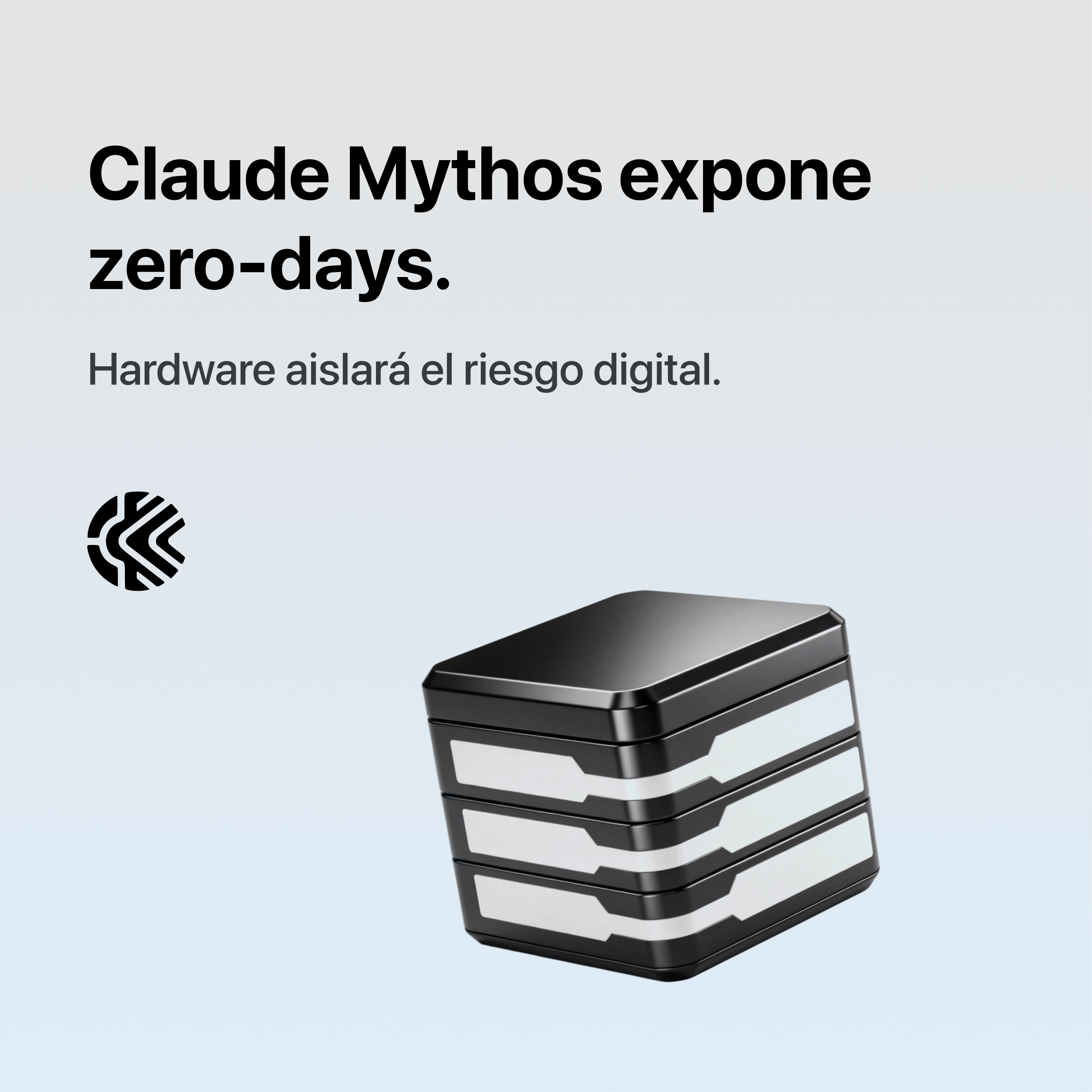 Kivqoro Análisis: El hallazgo de miles de vulnerabilidades zero-day y el futuro de la criptografía