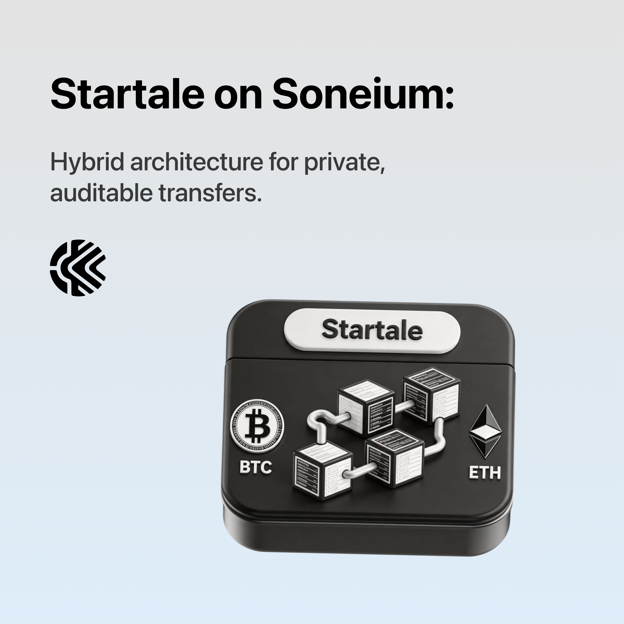 Kivqoro Analysis: Balancing Privacy and Compliance in the Soneium Ecosystem