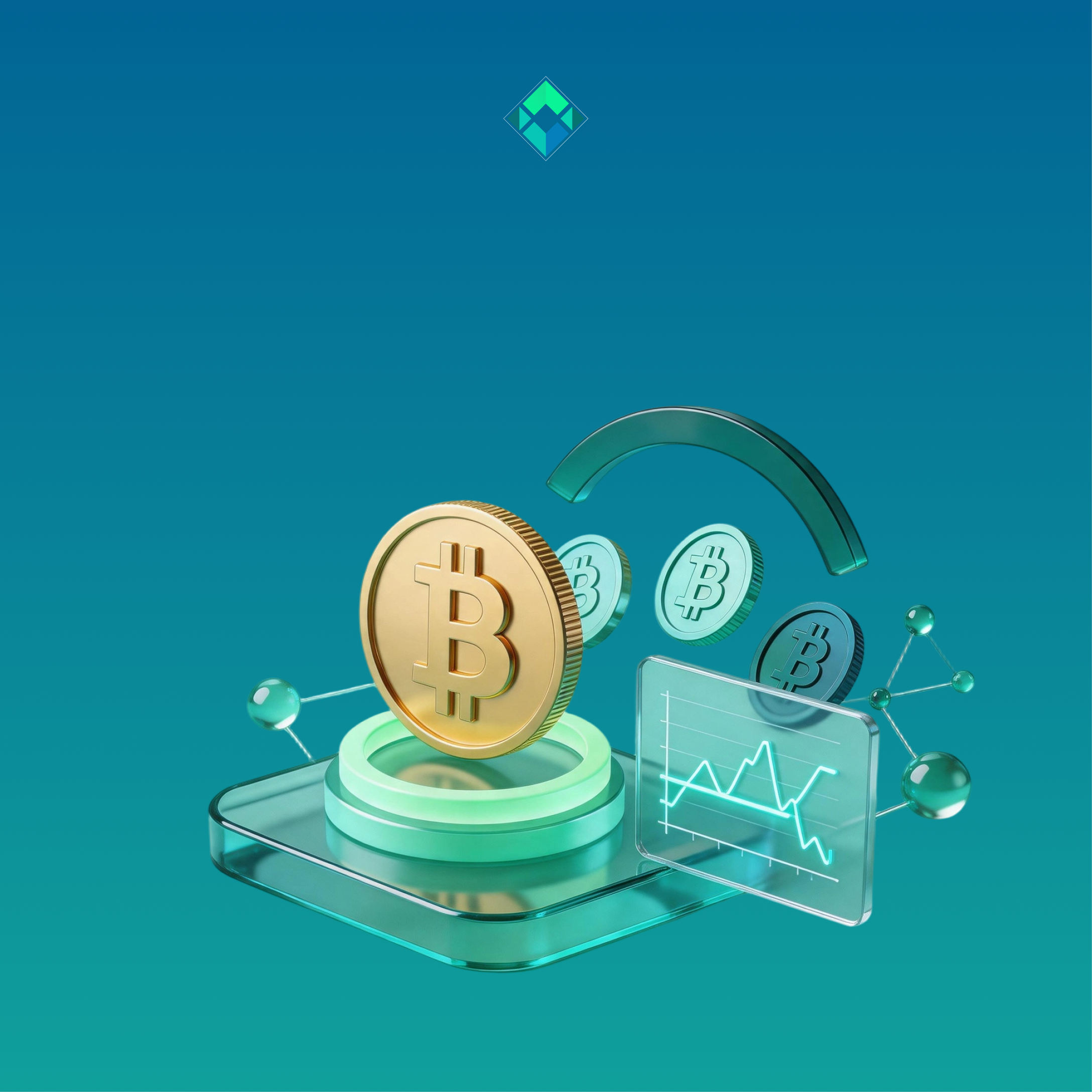 JGCMGS Market Analysis: The StablR Exploit and the Crisis of Multisig Governance