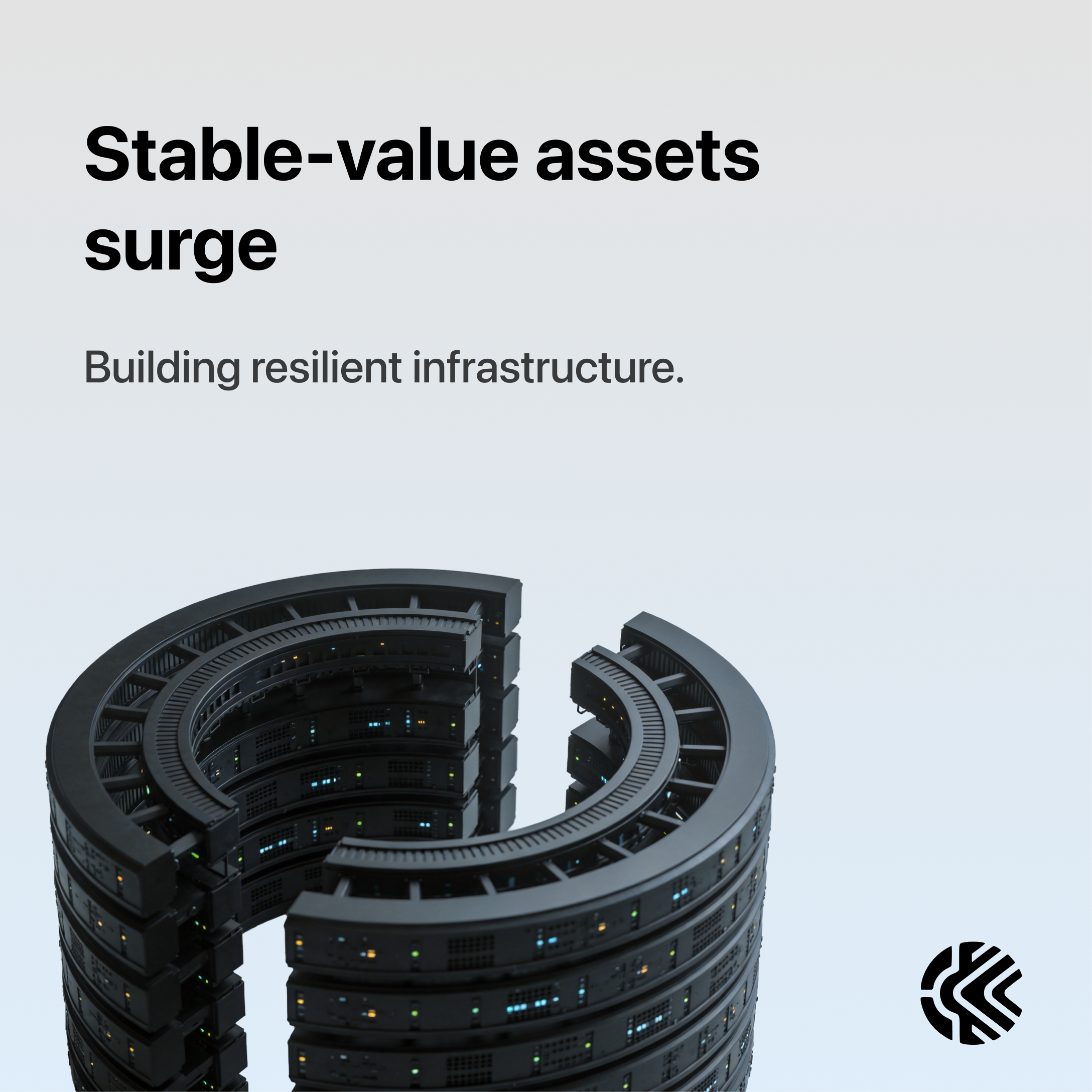 The Rise of Stablecoins: A Kivqoro Perspective on Web3 Utility