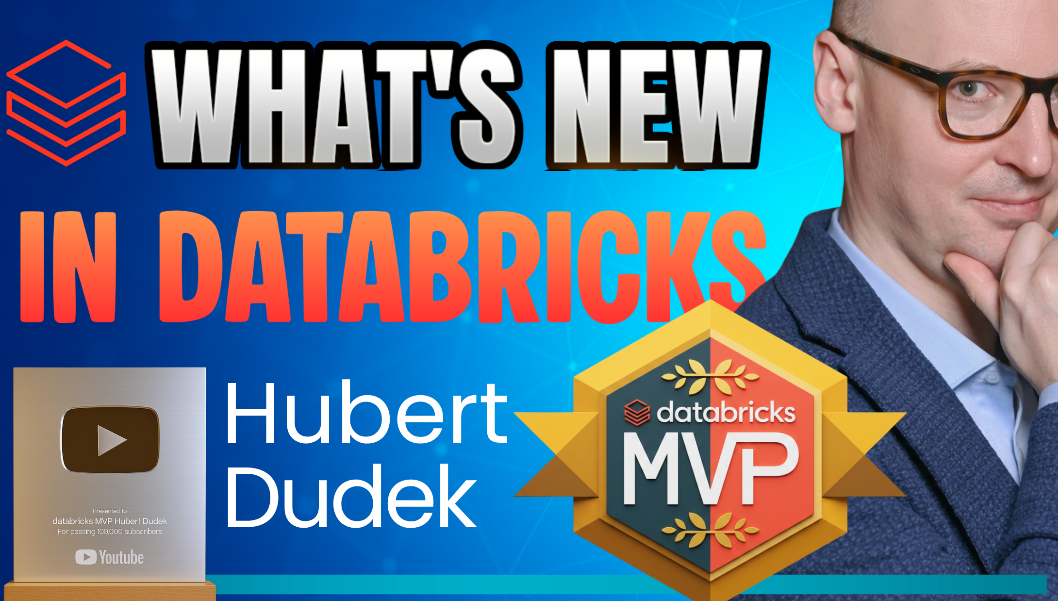 Databricks News: CLI v 1.0.0, AI-tools [LAST UPDATED 25th May]