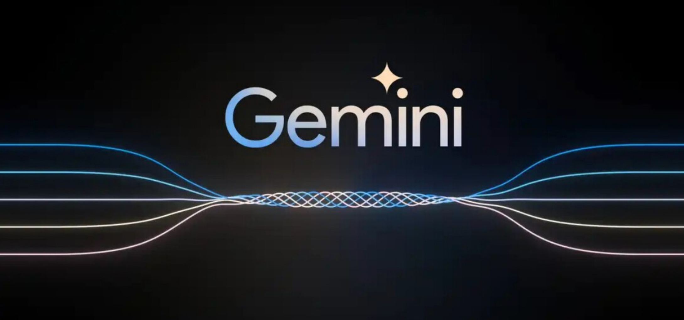 Chatbot con Gemini-Pro