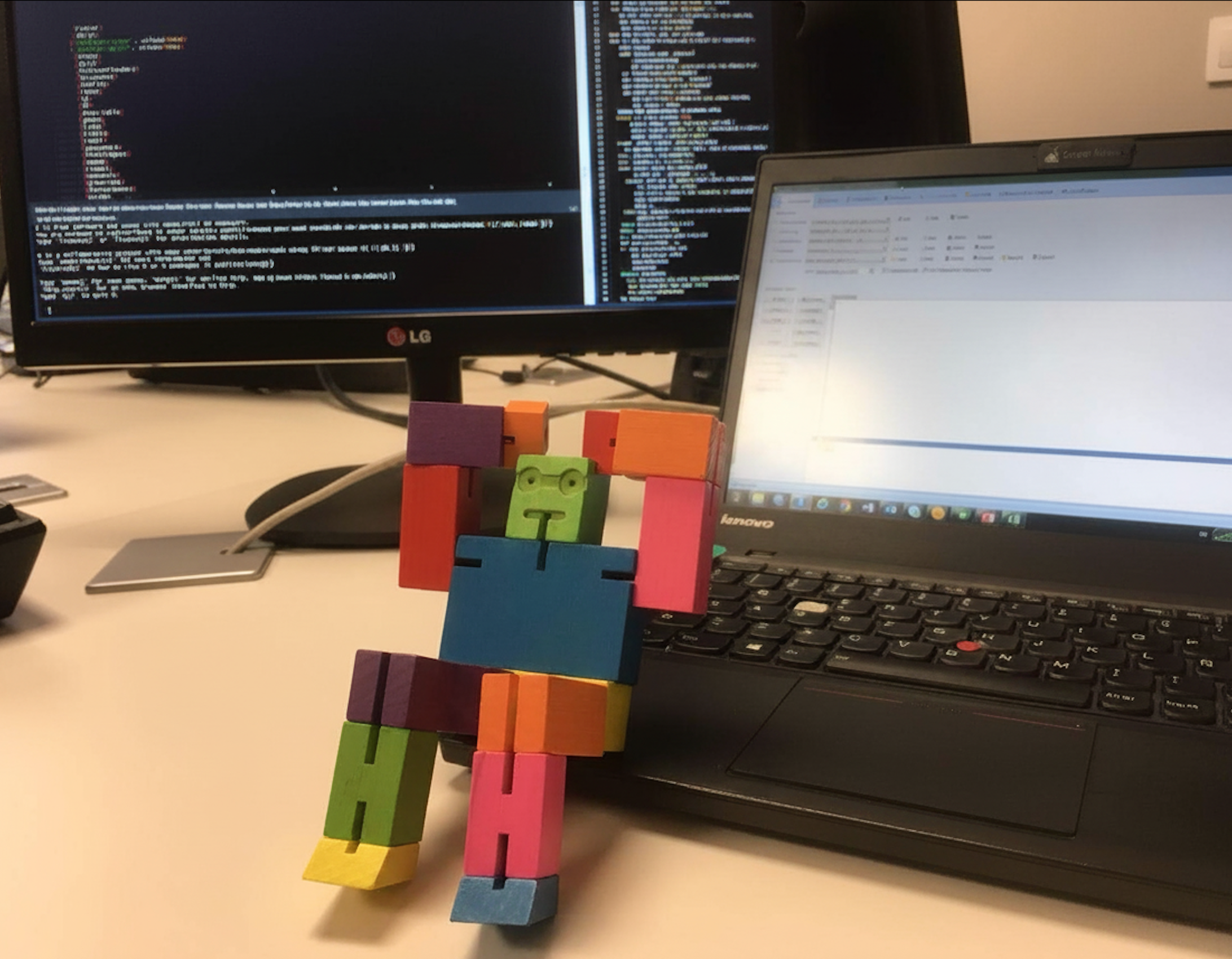 Do You Smell That? Hidden Technical Debt in AI Development| Towards Data Science