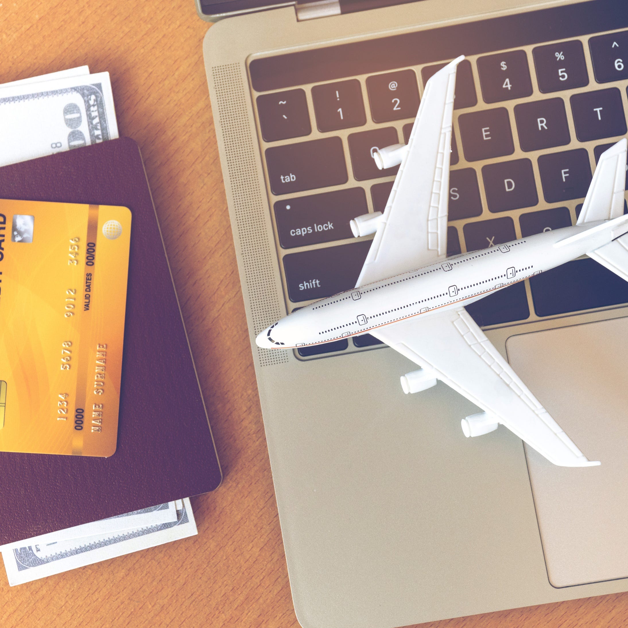 Elevate Flight Training Programme for (GCC) Scholars Elevate Flight Training Programme for (GCC) Scholars