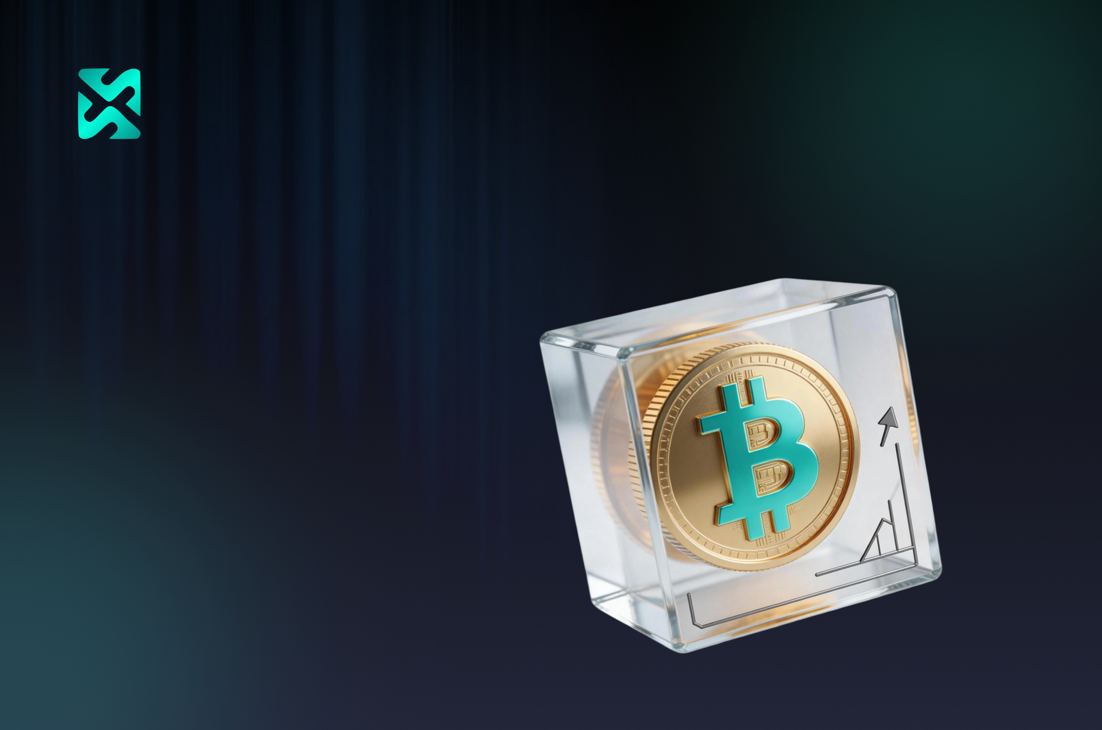 ¿Cuáles son los altcoins más prometedores para esta semana? Tres criptomonedas que deberías vigilar