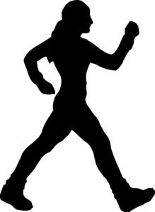 walking-silhouette-clip-art