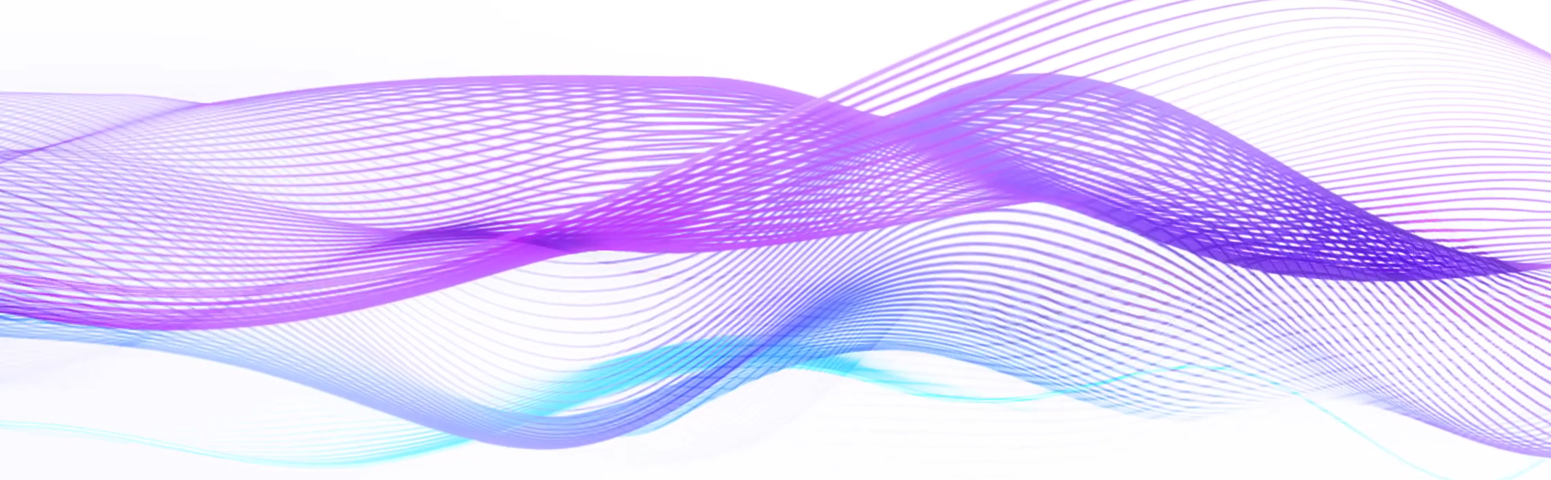 GenLayer for Beginners: What It Is and How to Join the Builder Program