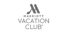 Marriott's Ko Olina Beach Club Logo