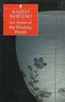 10 Novels That Revolve Around Paintings - Electric Literature