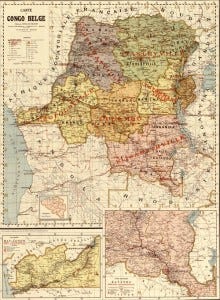 wpid-King_Map-belgian-congo.1024x1319-2.jpg