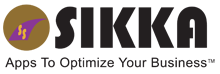 sikka logo