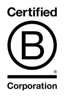 Certified B Corporation