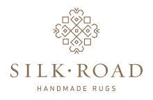 Traditional Silk Rugs