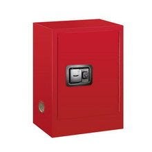 Combustible Storage Cabinet