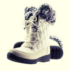 https://trendeezon.ezeezon.com/2022/01/mens-snow-boots-mens-waterproof-boots.html