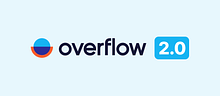 Introducing Cloud Saving and other exciting features in Overflow 2.0