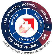 TATA MEMORIAL HOSPITAL