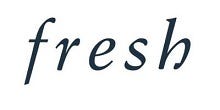 fresh fragrances logo