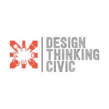 Design Thinking Civic