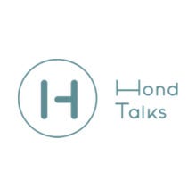 Hond Talk