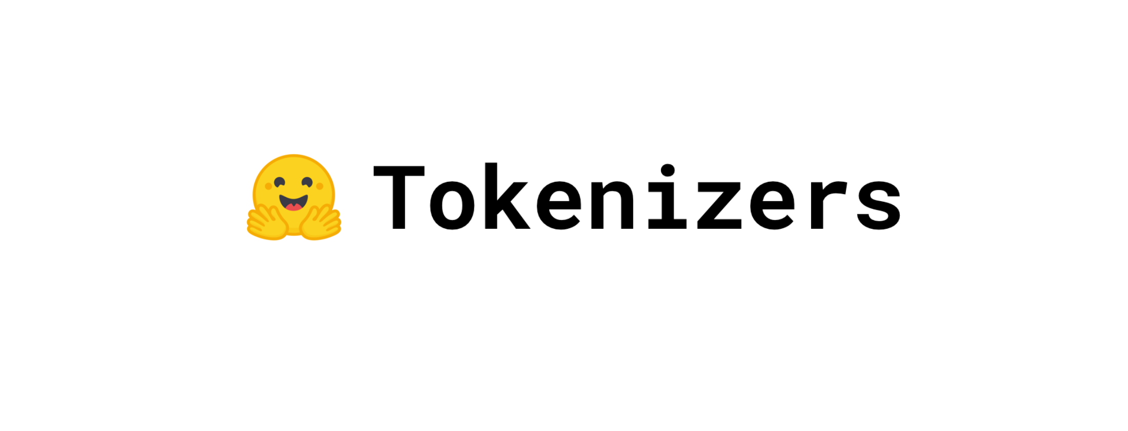 FastBPE: Can We Make Tokenization Faster Without Changing the Tokens?