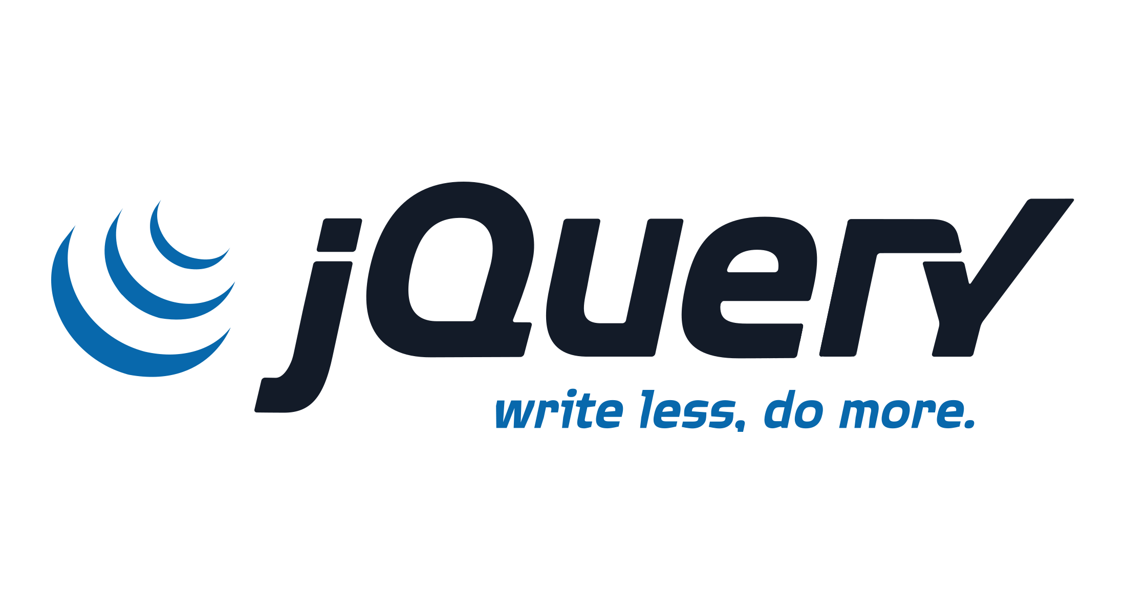 They Said jQuery Was Dead. So Why Is It Still Everywhere?