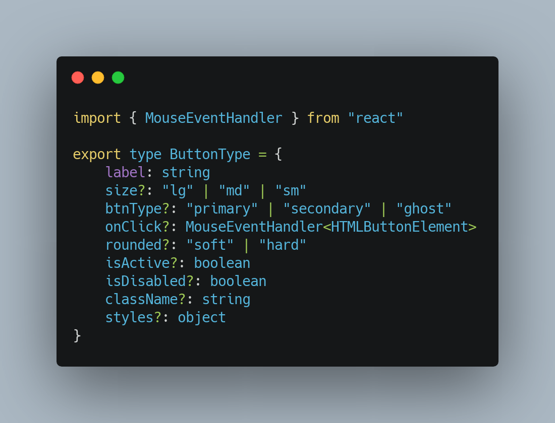 Button.types.ts