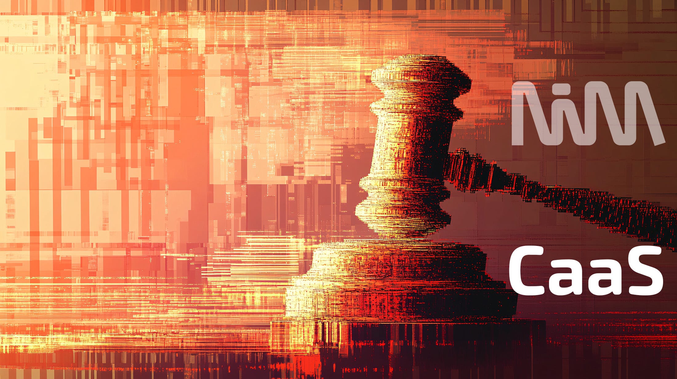 Landmark AI copyright ruling establishes a regulated, multi-billion-dollar market for licensed data.