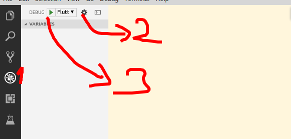 1*4YQ70cxnr-a8d-ZQxAkepw.png