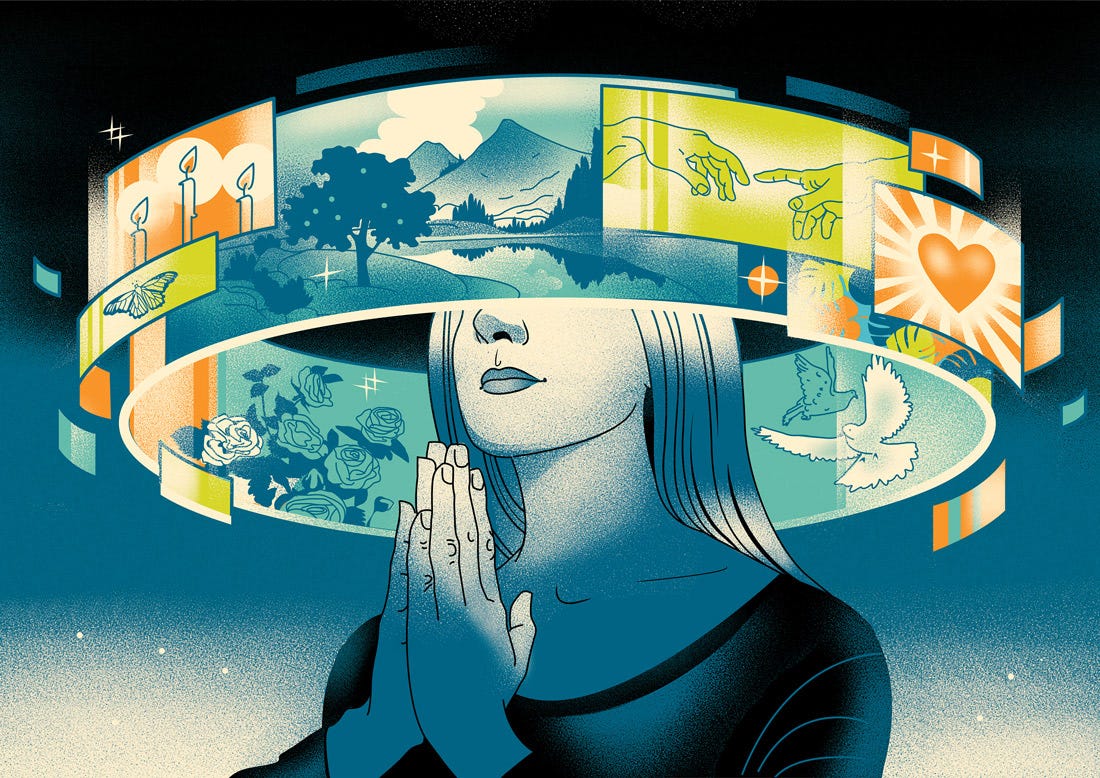 [Source](https://www.behance.net/gallery/75009473/Utopia?tracking_source=search_projects_recommended%7CPrayer)