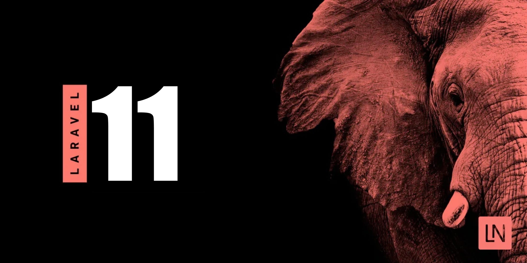 Laravel 11: A Comprehensive Guide to the Latest PHP Framework Update