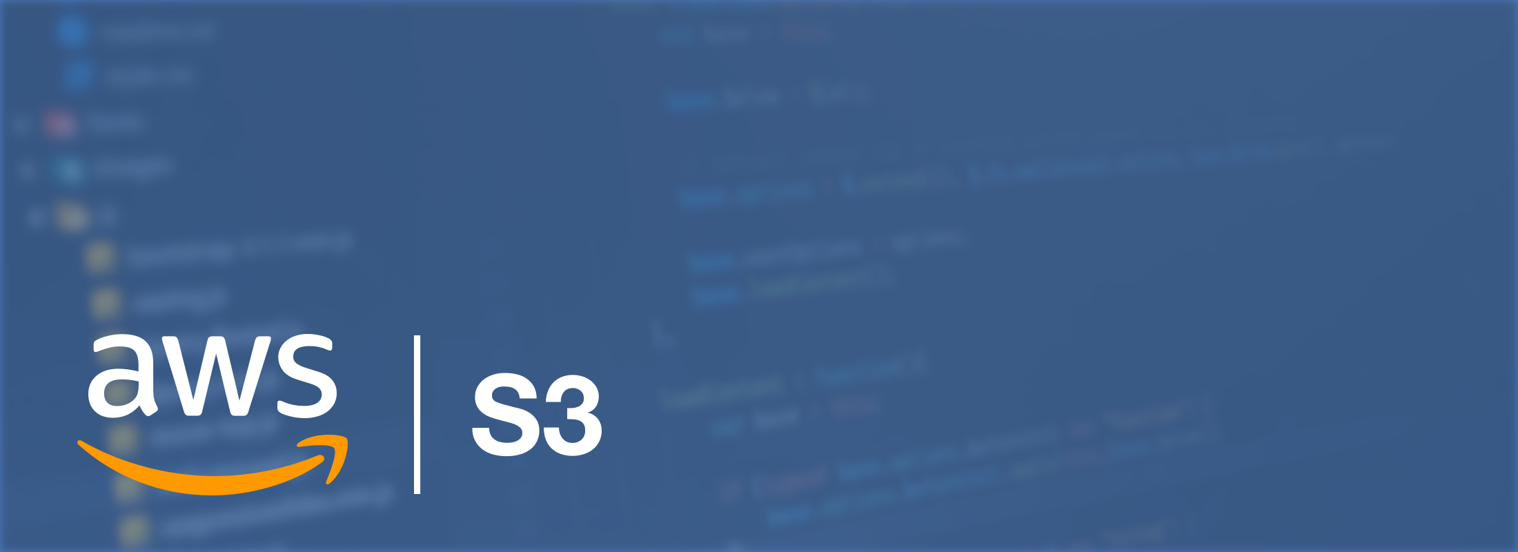 The underhood complexity of AWS S3. It was never a File System, yet we built systems like it was.