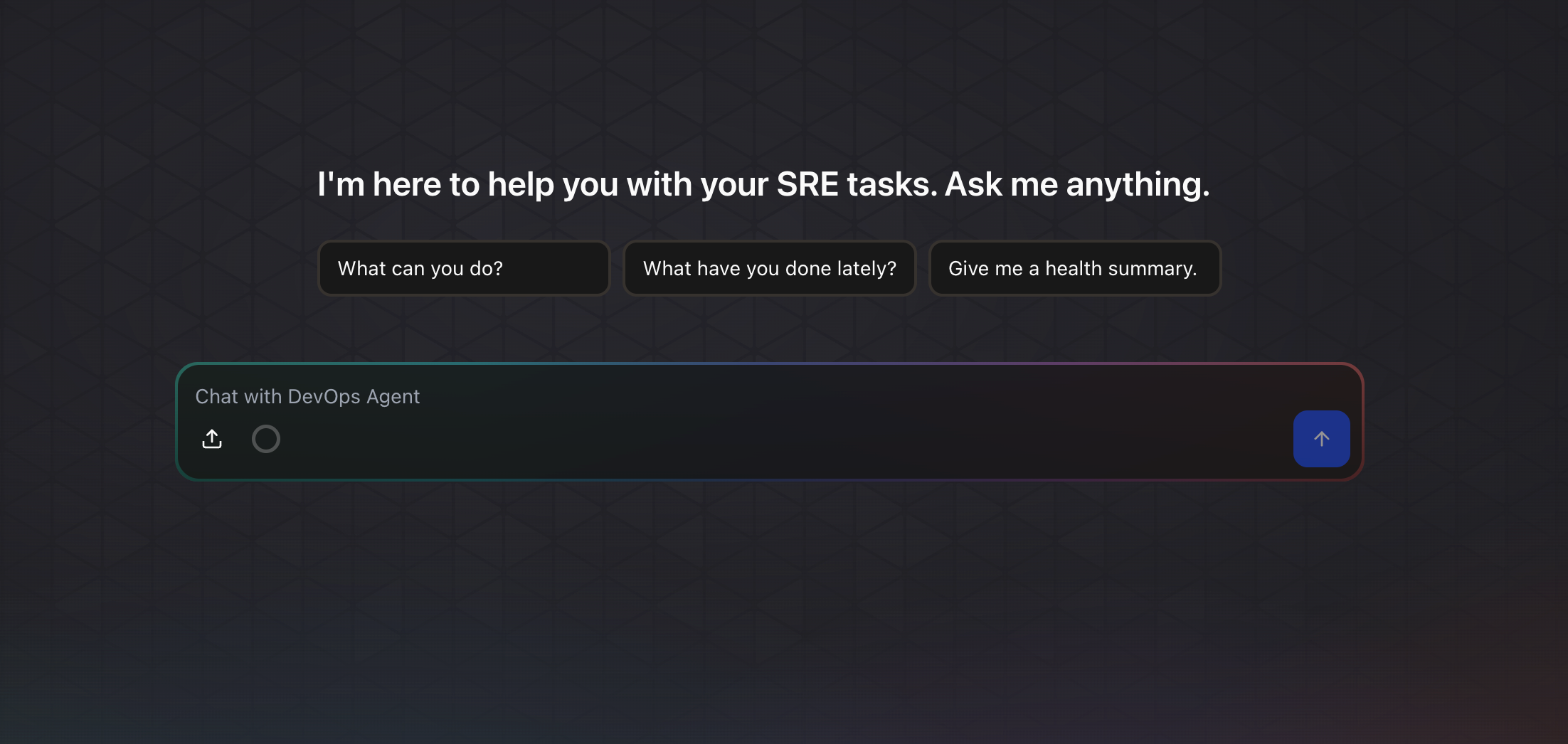 AI-Era Incident Response on AWS