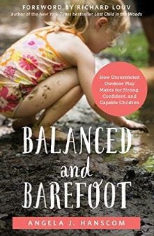 balanced-and-barefoot