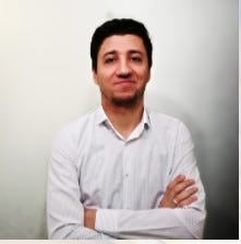 Introducing the fabulous individuals behind fixy network project Introducing the fabulous individuals behind fixy network project