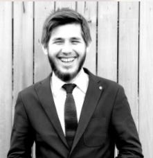 Introducing the fabulous individuals behind fixy network project Introducing the fabulous individuals behind fixy network project