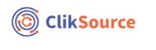 ClikSource