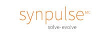 Synpulse- Top Insurtech Consulting Companies in Europe