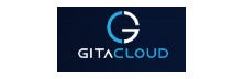 Top Cloud Consulting Companies — GITACLOUD, INC
