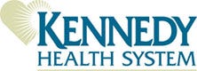 KennedyHealth